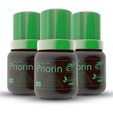 Priorin