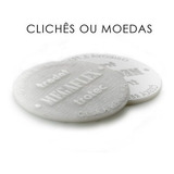 Moedas