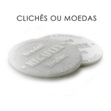 Chancela
