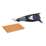 Dremel