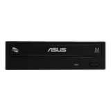 Gravador Asus Drive Dvd-rw 24x Interno