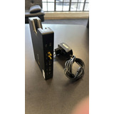 Gravador Blackmagic Hyperdeck Shuttle