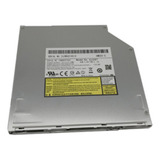 Gravador Blu-ray 6x Bd-r Bd-re De 100 Gb, Para Panasonic Uj2