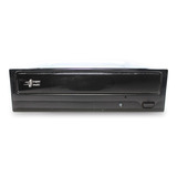 Gravador Cd / Leitor Dvd (grava Dvd) Interno - Nfe