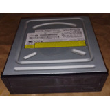 Gravador Cd Dvd Ide Ad-7200a Interno