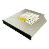 Gravador Cd/dvd Para Servidor Dell Precision