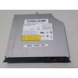 Ds-8a5sh