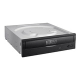 Gravador Cd/dvd/dl/xbox - Lite-on Premium Plus