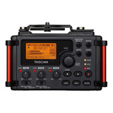 Dr-60dmkii