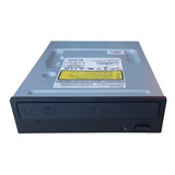 Bdr-212dbk