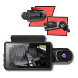 Hd1080