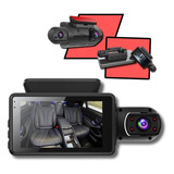 Hd1080