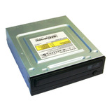 Gravador De Dvd Cd Ide Diversas Marcas