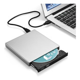 Macbook/wind