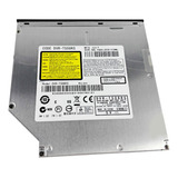 Gravador De Dvd Embutido Para Laptop Para Pioneer Dvr-ts08rs