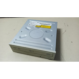 Hitachi-LG