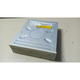 Gwa-4164b