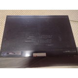 Gravador De Dvd LG Rh397h Com Hd Interno De 160 Gb