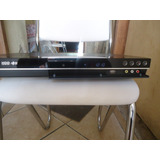Gravador De Dvd LG Rh397h