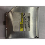 Vpcee43eb