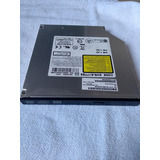 Dvr-k17tbs