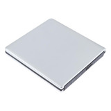 Gravador De Unidade De Cd Dvd-ram Portátil Usb 3.0