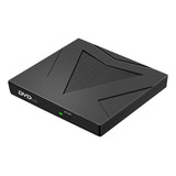 Gravador De Unidade De Computador/leitor De Dvd Externo/leit