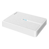 Dvr-116q-k1