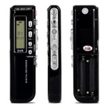 Mp3