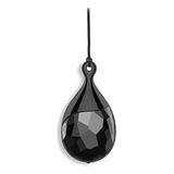 Gravador De Voz Bolso Objetos Espiao Mini Audio Pingente