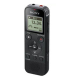 Gravador De Voz Digital Sony Px-470