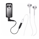 Mp3