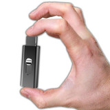 Gravador De Voz Miniatura Micro Usb