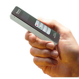 Gravador De Voz Para Gravar Aulas Telefone Sem Fio Com Bd1