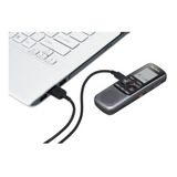 Icd-px240