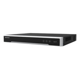 Ds-7616ni-k2