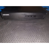 Hikvision