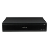 Gravador Digital Dvr 32 Canais Ip