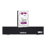 1tb