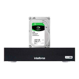 2tb