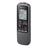 Gravador Digital Sony Px240 Audio Voz Profissional Original