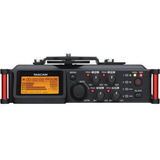 Dr-70d