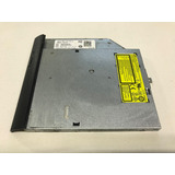 Gravador Drive Cd Dvd Notebook Asus Vivobook X543m