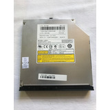 Gravador Drive Cd Dvd Notebook Lenovo Thinkpad E430