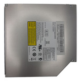 Gravador Drive Dvd Notebook Samsung Np300e5c Original