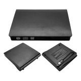 Gravador Dvd Cd Leitor  Usb Para Asus X515 Vivobook E410ma