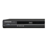 Gravador Dvd De Mesa Samsung R130