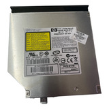 Dvr-k17b