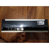 Gravador Dvd Ide Sony Modelo Ad-7200a