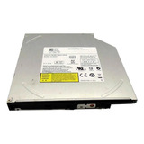 Ds-8a9sh